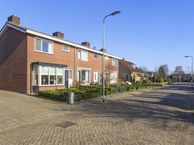 De Nagraaf 8, 4033 ET Lienden