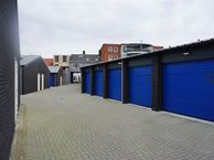 Auvergnestraat, 4611 LL Bergen op Zoom