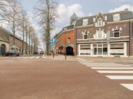 Brugstraat 2, 6191 KC Beek (LI)