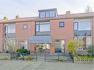 Dijkschouwerslaan 12, 1785 HR Den Helder