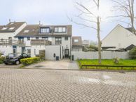 Jupiter 8, 1785 AM Den Helder