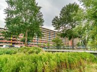 Laveibos 70, 2715 RD Zoetermeer