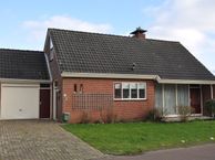 Torenstraat 9, 9363 GX Marum