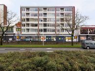 Gerdesstraat 29, 6701 AE Wageningen