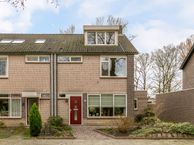 De Volder 24, 5283 ZC Boxtel