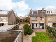 Esdoornstraat 8, 4191 KR Geldermalsen