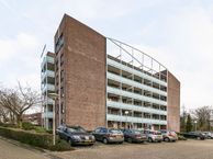 Von Piekartzmarke 80, 8016 ML Zwolle