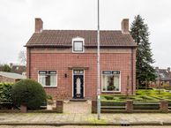 Nieuwe Dam 12, 4051 BB Ochten