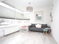 Elzenstraat 19, 6653 AR Deest