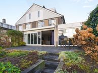 Oude Waelweg 76, 1111 TA Diemen