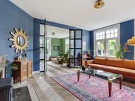 Nieuw-Loosdrechtsedijk 108, 1231 LB Loosdrecht