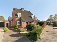 Hoogeind 10, 5575 BD Luyksgestel