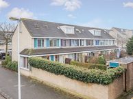 Zeeltstraat 32, 3525 TG Utrecht