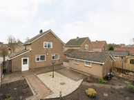 Bickerstraat 23, 1701 ED Heerhugowaard