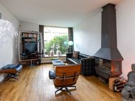 C. Evertsenstraat 95, 1215 LL Hilversum