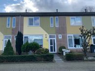 Magnolialaan 30, 6982 DM Doesburg