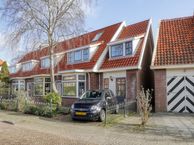 Meester Ludwigstraat 9, 1901 PS Castricum