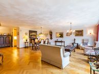 Hofdael 116, 5664 GS Geldrop