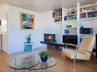 Weigelialaan 9, 2803 VA Gouda