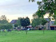 Nepalstraat 67, 2408 HL Alphen aan den Rijn