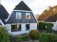 Pachter 26, 3834 CE Leusden