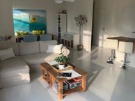 Hoogstraat 43 D, 3011 PE Rotterdam