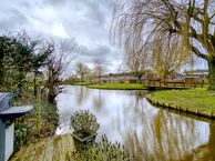 Marsstraat 47, 2394 NC Hazerswoude-Rijndijk