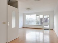 Spaarne 48, 1703 MT Heerhugowaard