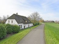 Kesselse Dijk 9, 5398 CA Maren-Kessel