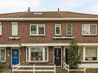 Höfteweg 22, 7543 ZX Enschede