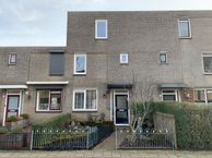 Baakhovenstraat 34, 6845 KH Arnhem