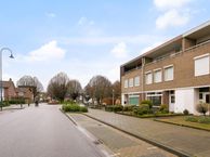 Kortenaerstraat 12, 5703 CB Helmond