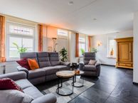 Broekzijde 6, 5066 PG Moergestel
