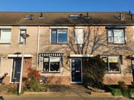 Roodborst 25, 3281 RC Numansdorp