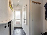 Waadvogelstraat 16, 4451 DJ Heinkenszand