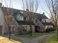 Grebbewijk 9, 3831 LV Leusden