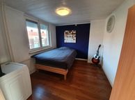 Graaf Reinaldstraat 7, 6071 XE Swalmen