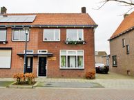 Laagstraat 74, 5121 ZH Rijen
