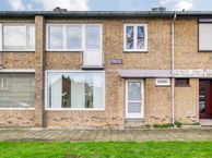 Marisstraat 45, 6165 AR Geleen