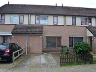 Atrechtlaan 41, 5627 PL Eindhoven