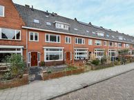 Frans Halsstraat 22, 1816 CN Alkmaar