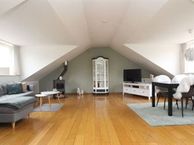 Holstraat 97 C, 6231 AC Meerssen