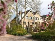 Dobbelaan 46, 1394 LT Nederhorst den Berg