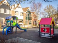 Kruiszwin 3135, 1788 PC Julianadorp