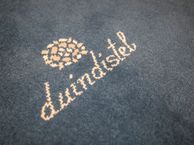 Duindistel 39, 2202 DD Noordwijk (ZH)