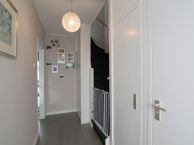 Mariënstein 38, 1852 SC Heiloo