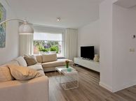 Pastoor Lemmensstraat 17, 4851 CT Ulvenhout (Gem. Breda)