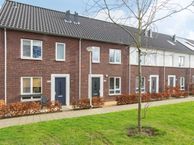 Ghijseland 259 f, 3161 VS Rhoon