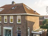 Stationssingel 9, 4103 XJ Culemborg