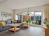 Zilverschoon 9, 8265 HD Kampen